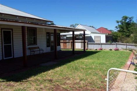 Property photo of 36 Morrison Street Cobar NSW 2835