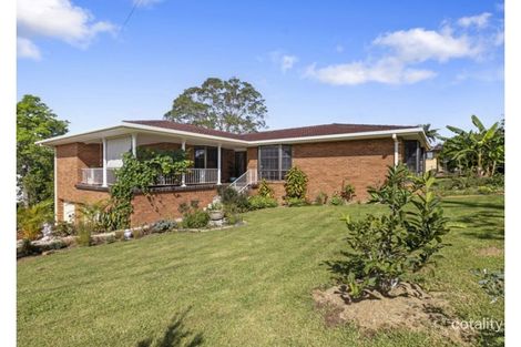 2 Vale St, Bellingen, NSW 2454