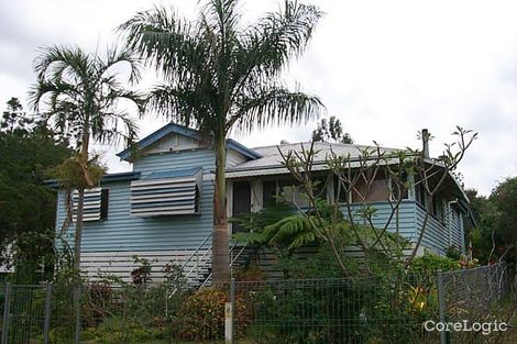 8 Short St, Allenstown, QLD 4700