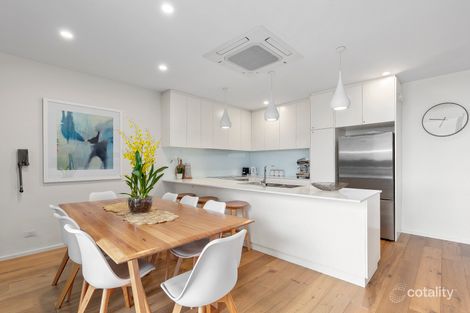 Property photo of 8/141 Great Ocean Road Anglesea VIC 3230