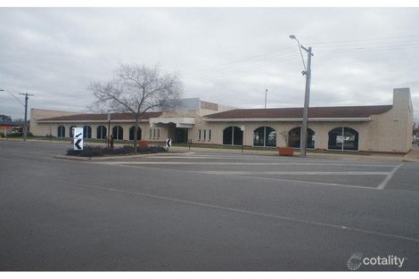 54 Mclachlan St, Horsham, VIC 3400