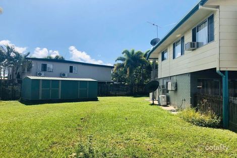 Property photo of 50 Nicklin Drive Beaconsfield QLD 4740