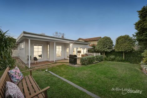 Property photo of 14 Lofty Avenue Camberwell VIC 3124