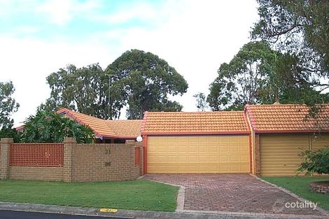 21 Keppel Ct, Mermaid Waters, QLD 4218
