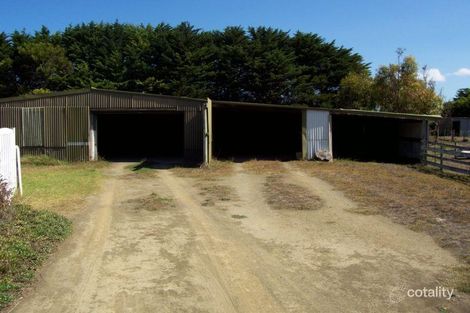 Property photo of 415 Dutton Way Bolwarra VIC 3305