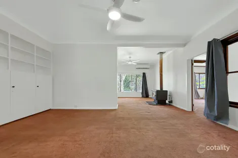 Property photo of 25 Prospect Street Young NSW 2594