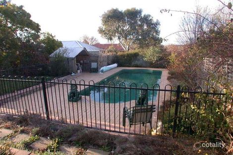 Property photo of 11 Bywong Street Sutton NSW 2620