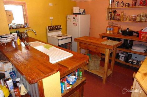 Property photo of 7 Fourth Street Arthurton SA 5572