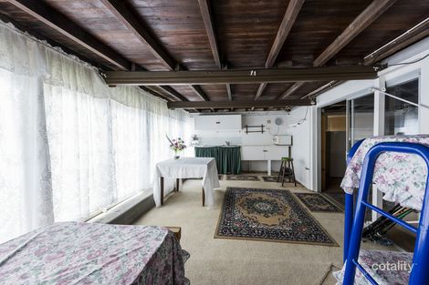 Property photo of 11 Loxton Avenue Iluka NSW 2466