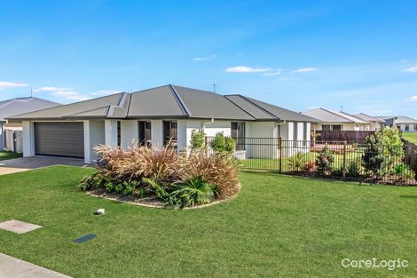 Property photo of 14 Pindar Avenue Ormeau QLD 4208