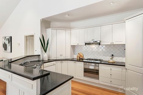 Property photo of 33 Gladys Grove Croydon VIC 3136