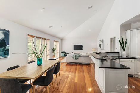 Property photo of 33 Gladys Grove Croydon VIC 3136