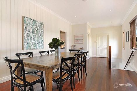Property photo of 24 Rutland Street Coorparoo QLD 4151