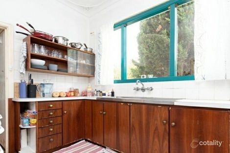 Property photo of 64 Somers Street Belmont WA 6104