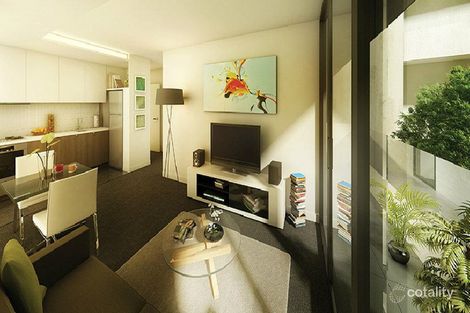Property photo of 121B/1 Colombo Street Mitcham VIC 3132