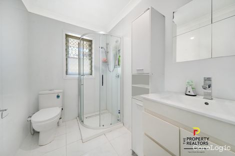 Property photo of 7 Nebo Place Cartwright NSW 2168