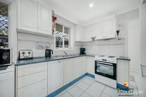 Property photo of 7 Nebo Place Cartwright NSW 2168