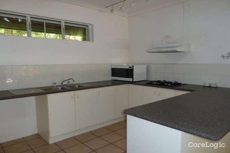 Property photo of 30 Satellite Street Clifton Beach QLD 4879