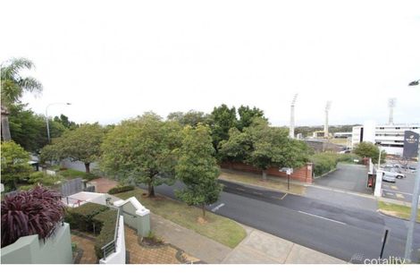 Property photo of 3/14 Waterloo Crescent East Perth WA 6004