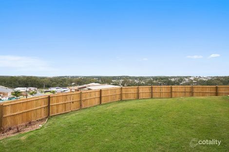 Property photo of 135 Conte Circuit Augustine Heights QLD 4300
