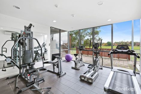 Property photo of 14/54A Blackwall Point Road Chiswick NSW 2046