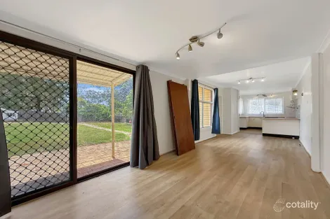 Property photo of 25 Prospect Street Young NSW 2594