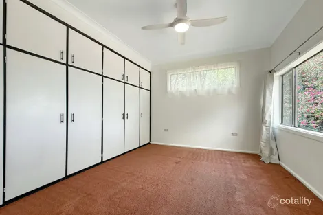 Property photo of 25 Prospect Street Young NSW 2594