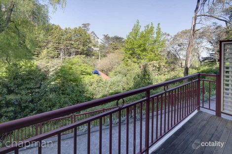 7/6a Vale St, Katoomba, NSW 2780