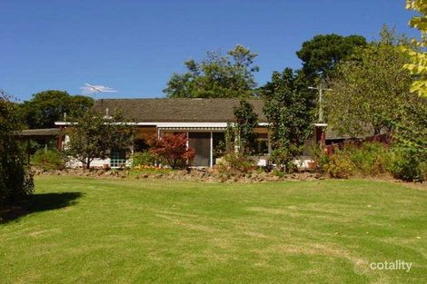 Property photo of 23 Rest Drive Flinders VIC 3929