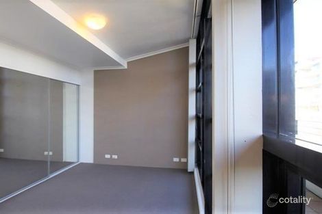 Property photo of 709/6-8 Crescent Street Redfern NSW 2016