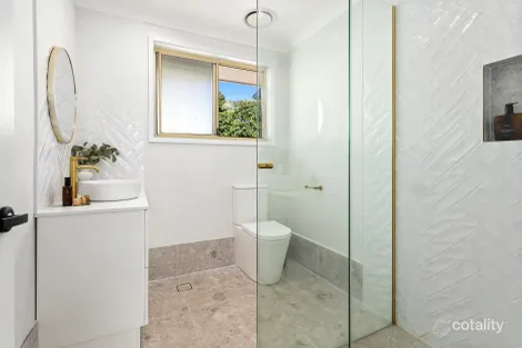 Property photo of 21 Marengo Avenue Figtree NSW 2525