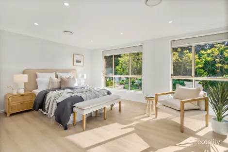 Property photo of 21 Marengo Avenue Figtree NSW 2525