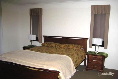 Property photo of 41 Canterbury Trail Harrisdale WA 6112