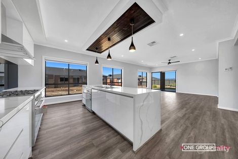 Property photo of 10 Brophy Road Kalkallo VIC 3064