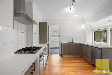 Property photo of 22 Hoddle Road Foster VIC 3960