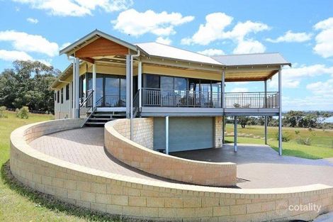 Property photo of 45 Birch Drive Birchmont WA 6214