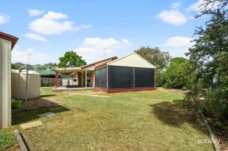 Property photo of 5 Vigar Court Corio VIC 3214