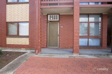 Property photo of 43/47 Jarvis Road Elizabeth Vale SA 5112