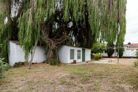 Property photo of 64 Somers Street Belmont WA 6104