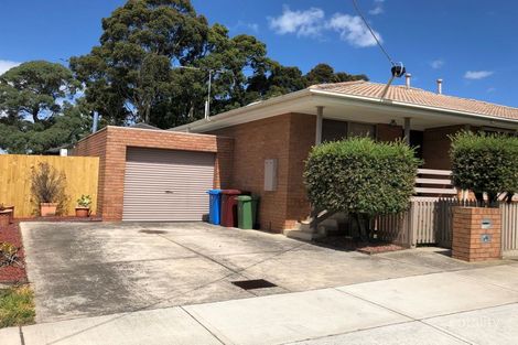 Property photo of 4/71 Somerville Road Hampton Park VIC 3976