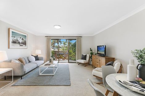 4/20-38 Evans St, Freshwater, NSW 2096