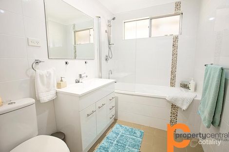 Property photo of 77 Fragar Road South Penrith NSW 2750