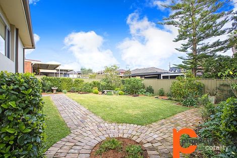 Property photo of 77 Fragar Road South Penrith NSW 2750
