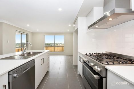 Property photo of 135 Conte Circuit Augustine Heights QLD 4300