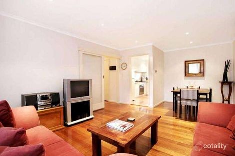 Property photo of 4/366-368 Springvale Road Forest Hill VIC 3131