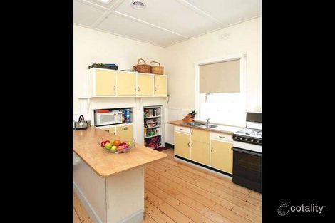 Property photo of 23 Victoria Road Northcote VIC 3070