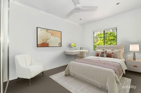 Property photo of 36 McKenney Street South Mackay QLD 4740