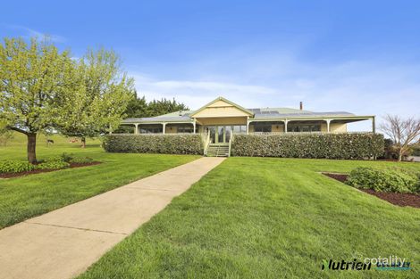 250 Corduroy Rd, Longwarry, VIC 3816