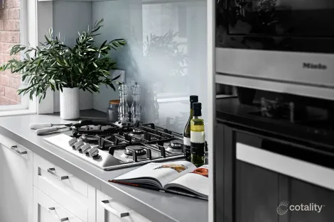 Property photo of 8/29 Nelson Street Woollahra NSW 2025