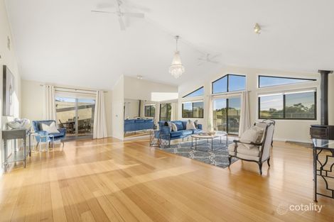 Property photo of 45 Denny Street Latham ACT 2615